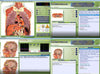 Image of 7D NLS Health health analyzer