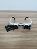 Image of 2LED Head-Mounted Magnifying glasses