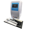Image of High Voltage Therapy Machine 2 PCS