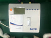 Image of Maikong Colon Hydrotherapy Machine Use For Home