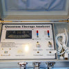 Image of MK-012 therapy quantum analyzer with english and spanish software